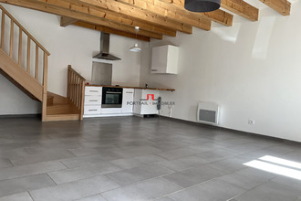 location maison st-andre-de-cubzac 33240