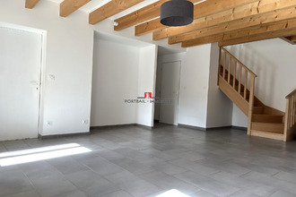 location maison st-andre-de-cubzac 33240