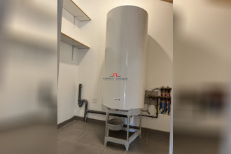 location maison st-andre-de-cubzac 33240