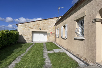 location maison st-andre-de-cubzac 33240