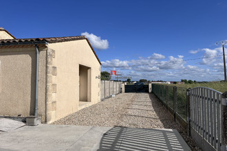 location maison st-andre-de-cubzac 33240