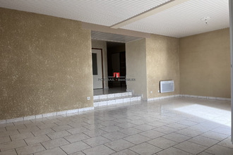 location maison st-andre-de-cubzac 33240