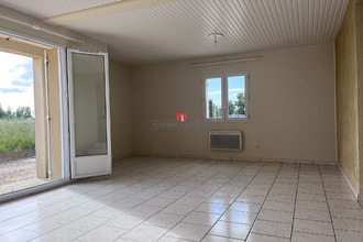 location maison st-andre-de-cubzac 33240
