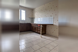 location maison st-andre-de-cubzac 33240