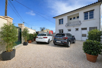 location maison st-andre-de-cubzac 33240