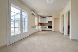 location maison st-andre-de-cubzac 33240