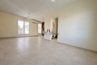 location maison st-andre-de-cubzac 33240