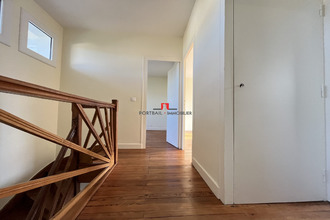 location maison st-andre-de-cubzac 33240