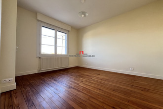 location maison st-andre-de-cubzac 33240