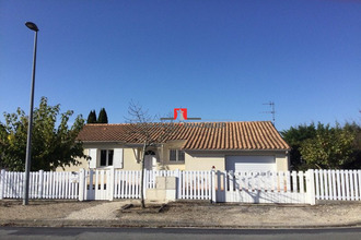 location maison st-andre-de-cubzac 33240