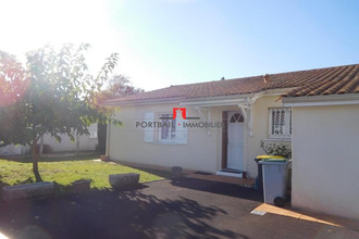 location maison st-andre-de-cubzac 33240