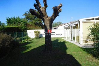 location maison st-andre-de-cubzac 33240