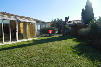 location maison st-andre-de-cubzac 33240