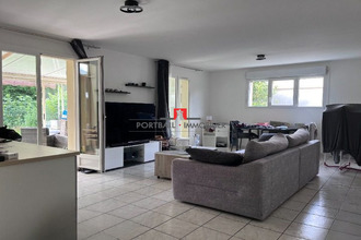location maison st-andre-de-cubzac 33240