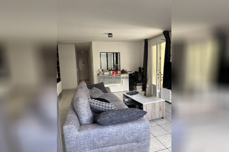 location maison st-andre-de-cubzac 33240