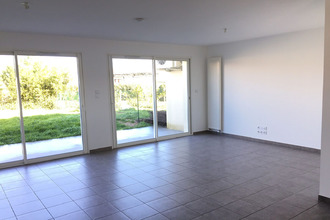 location maison st-andre-de-cubzac 33240