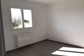 location maison st-andre-de-cubzac 33240