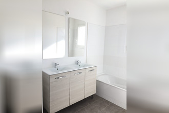 location maison st-andre-de-cubzac 33240