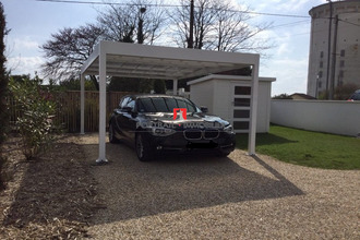 location maison st-andre-de-cubzac 33240