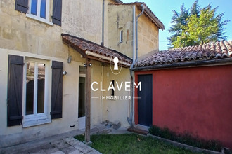 location maison st-andre-de-cubzac 33240