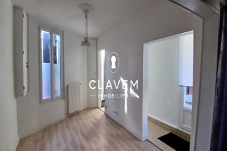 location maison st-andre-de-cubzac 33240