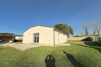 location maison st-andre-de-cubzac 33240