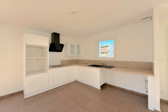 location maison st-andre-de-cubzac 33240