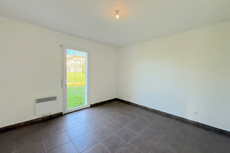 location maison st-andre-de-cubzac 33240