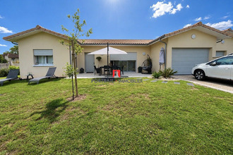 location maison st-andre-de-cubzac 33240