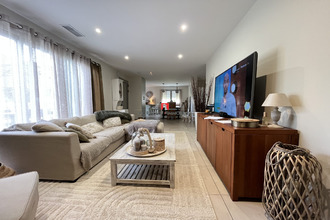 location maison st-andre-de-cubzac 33240