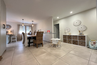 location maison st-andre-de-cubzac 33240