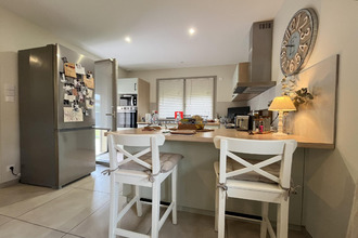 location maison st-andre-de-cubzac 33240