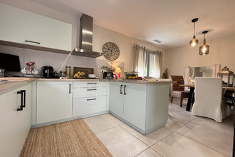 location maison st-andre-de-cubzac 33240