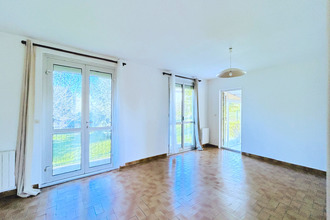 location maison st-andre-de-cubzac 33240
