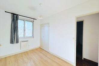 location maison st-andre-de-cubzac 33240