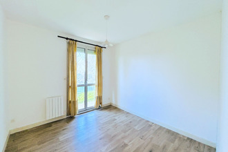location maison st-andre-de-cubzac 33240