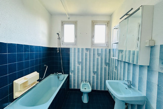 location maison st-andre-de-cubzac 33240