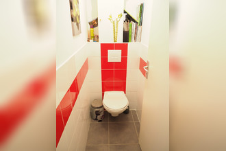 location maison st-andre-de-cubzac 33240
