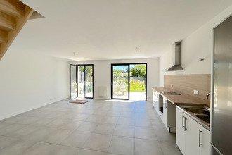 location maison st-andre-de-cubzac 33240