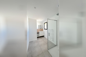 location maison st-andre-de-cubzac 33240