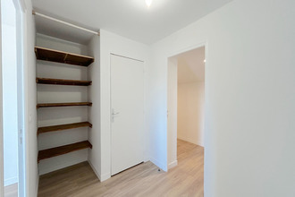 location maison st-andre-de-cubzac 33240