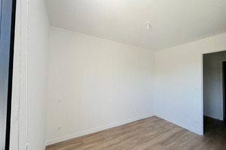 location maison st-andre-de-cubzac 33240