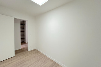 location maison st-andre-de-cubzac 33240