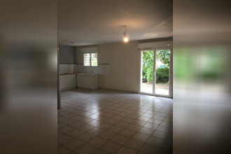location maison st-andre-de-cubzac 33240