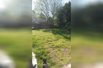 location maison st-andre-de-cubzac 33240