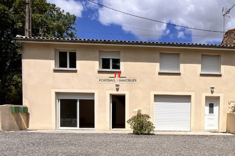 location maison st-andre-de-cubzac 33240