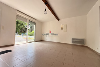 location maison st-andre-de-cubzac 33240
