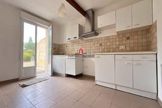 location maison st-andre-de-cubzac 33240