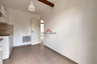 location maison st-andre-de-cubzac 33240