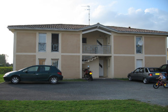 location maison st-andre-de-cubzac 33240
